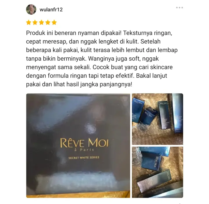 shopee-review-13