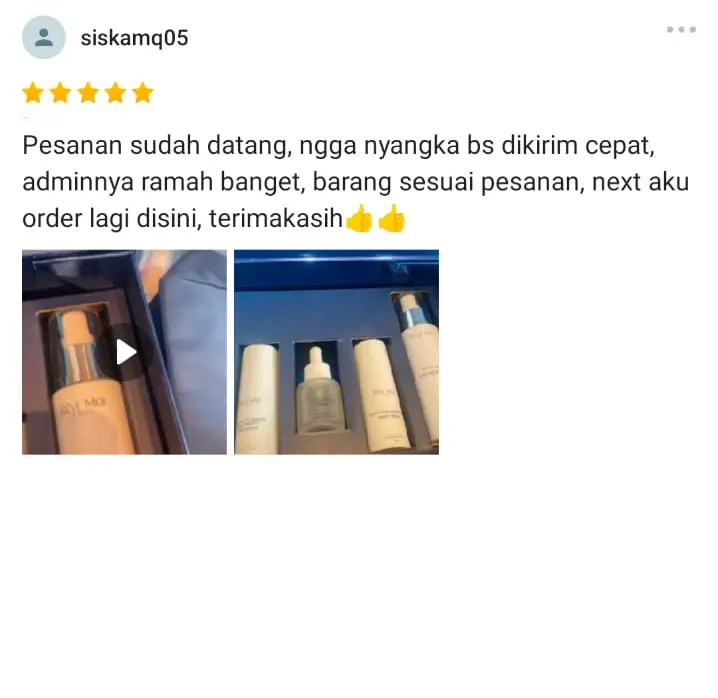 shopee-review-16