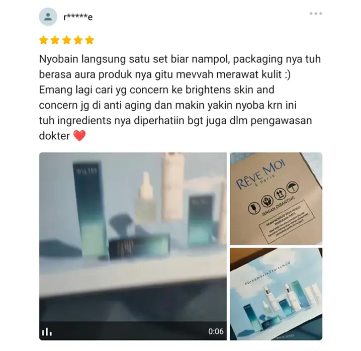 shopee-review-2